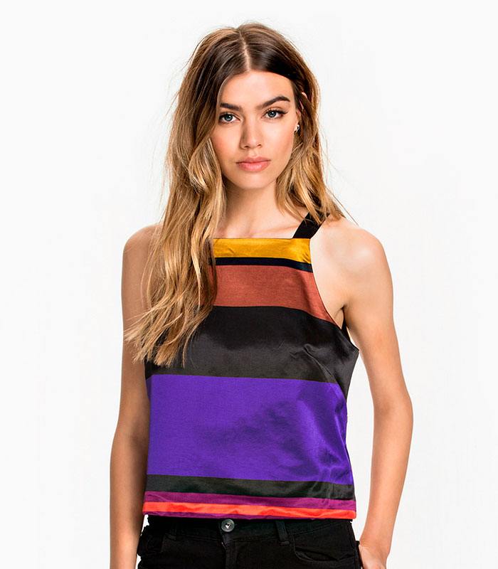 fashion-product-9 Eames lounge chair - Image 1