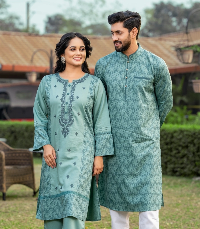 couple 2 Buy Matching Couple Set - Image 1