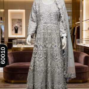 WEDDING LEHENGA